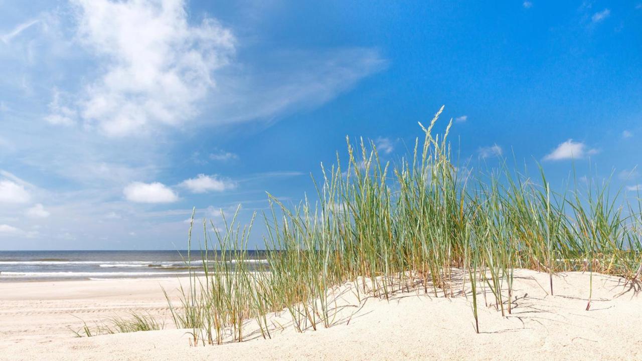 Villa Oceanfront Retreat: Beachside Luxury At Coligny